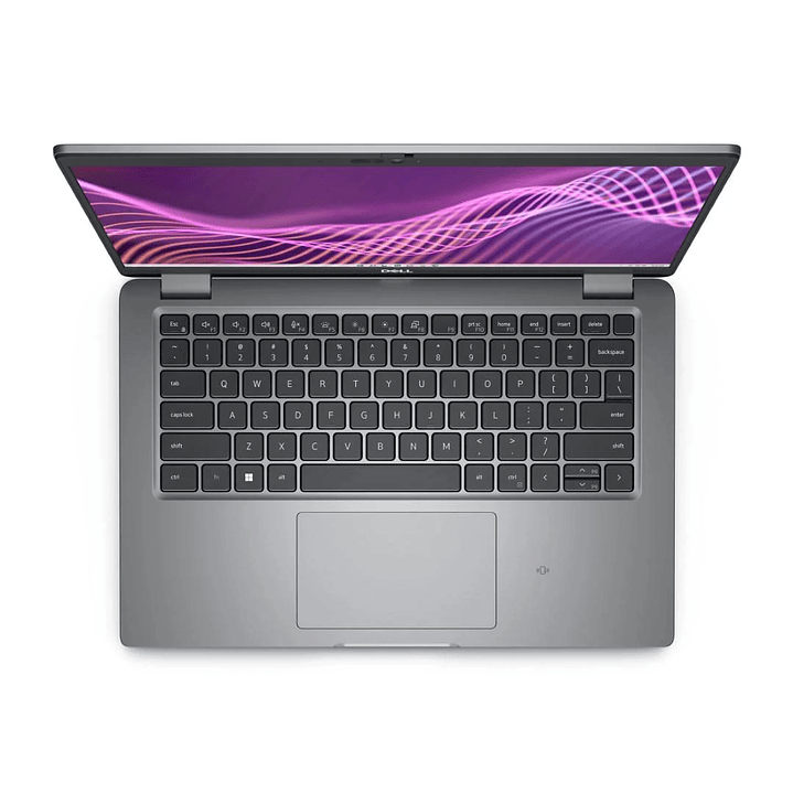 DELL LATITUDE 5440 CORE i7 13TH GEN 8/512GB 14” WINDOWS 11 PRO 6