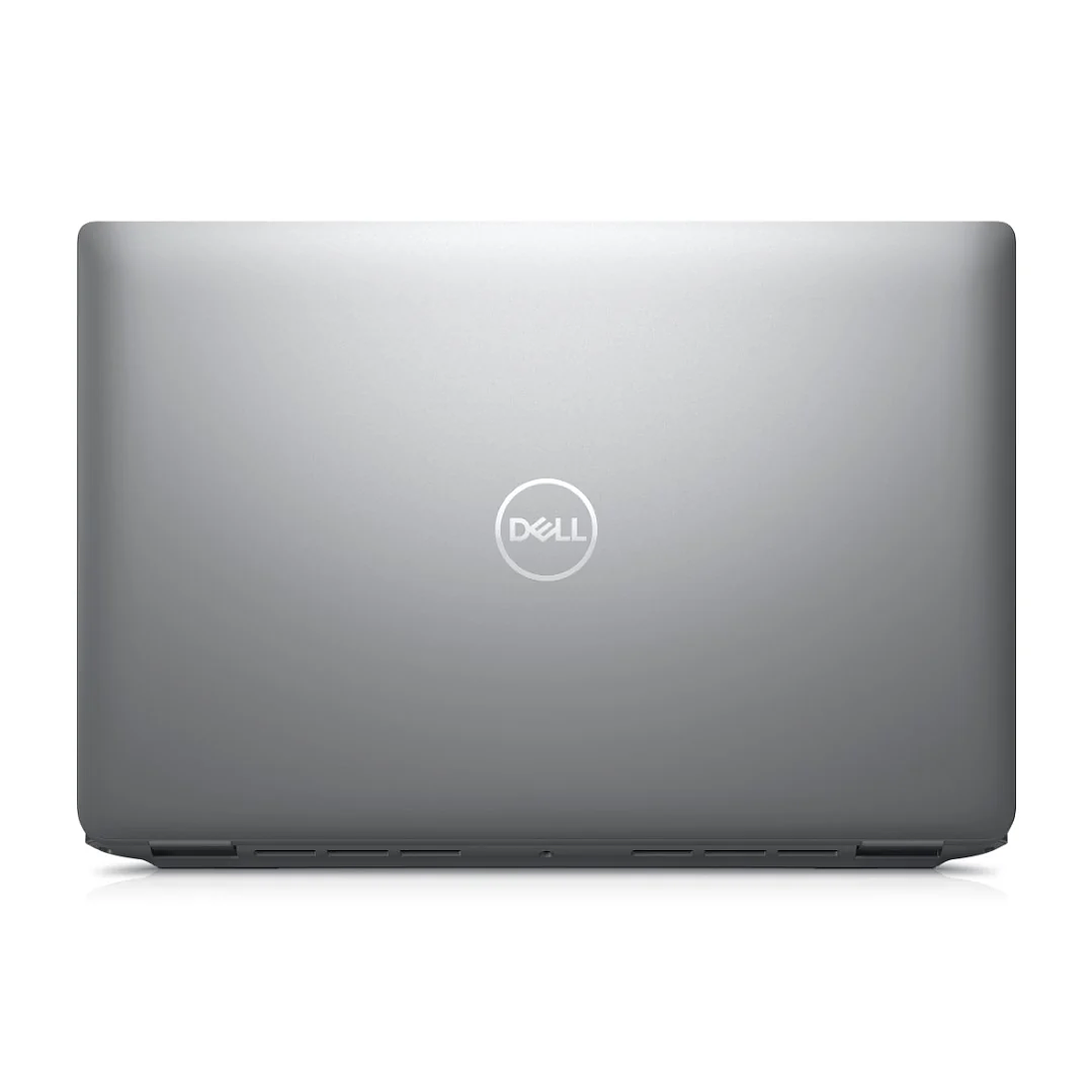 DELL LATITUDE 5440 CORE i7 13TH GEN 8/512GB 14” WINDOWS 11 PRO 7