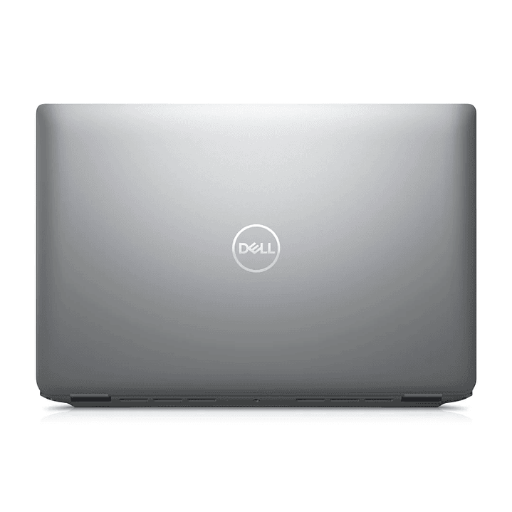 DELL LATITUDE 5440 CORE i7 13TH GEN 8/512GB 14” WINDOWS 11 PRO 7