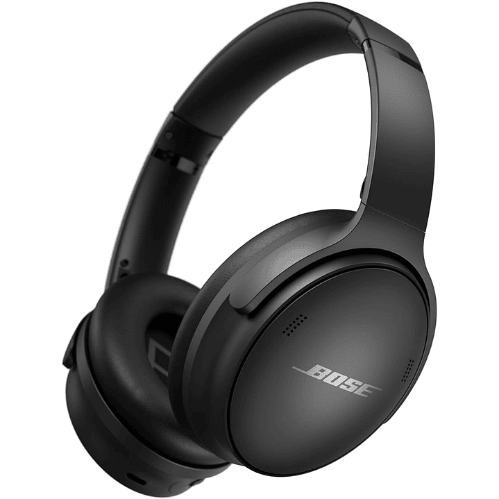 Bose QuietComfort SE 1