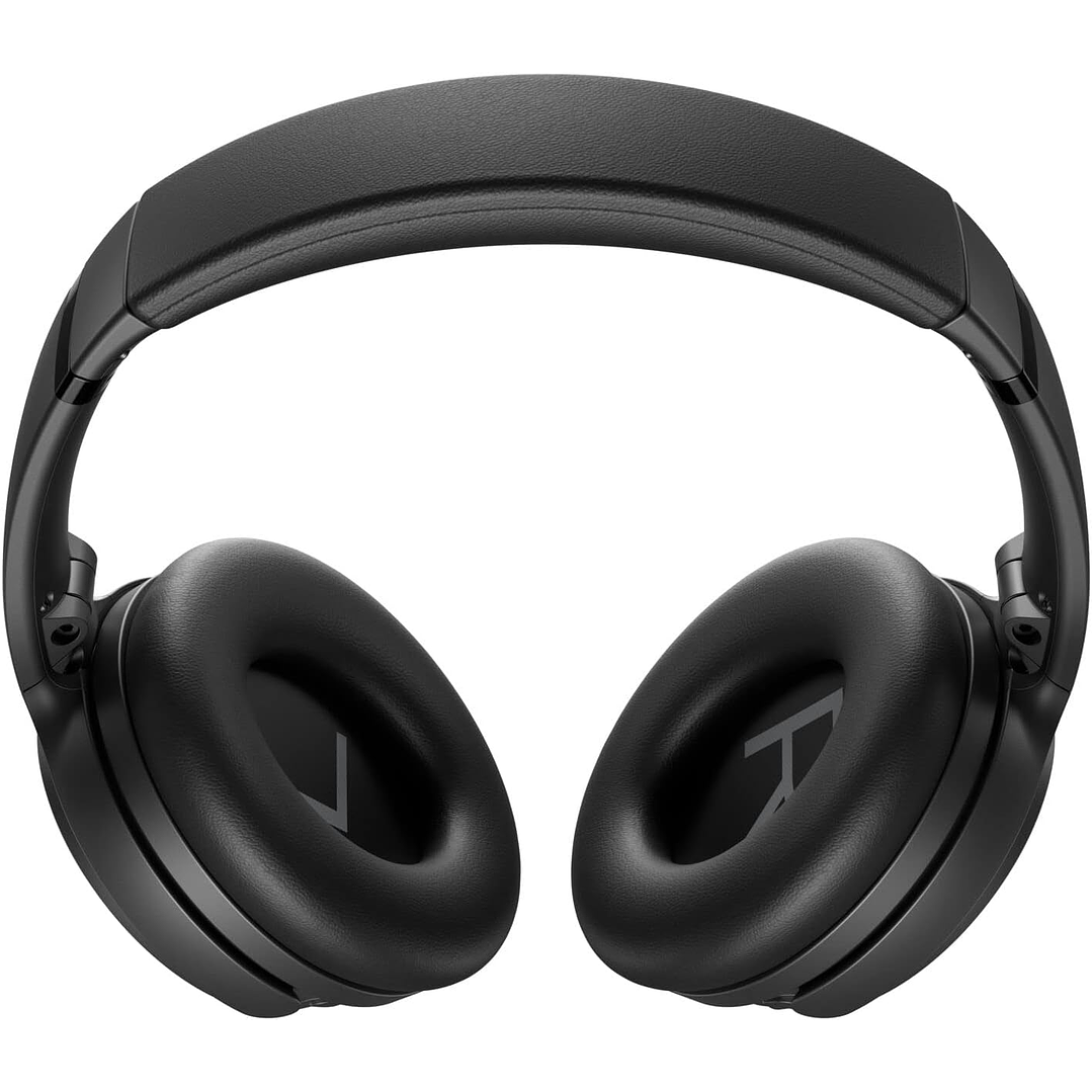 Bose QuietComfort SE 2