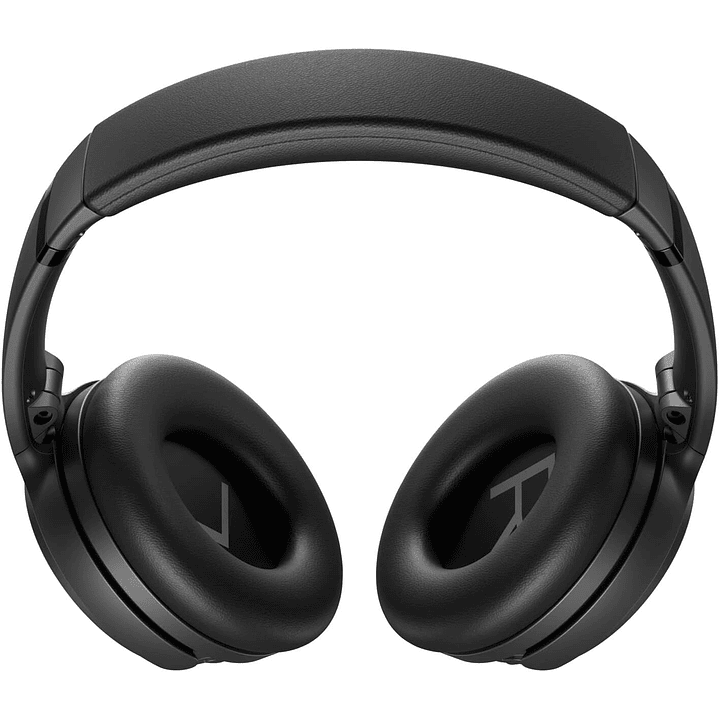 Bose QuietComfort SE 2