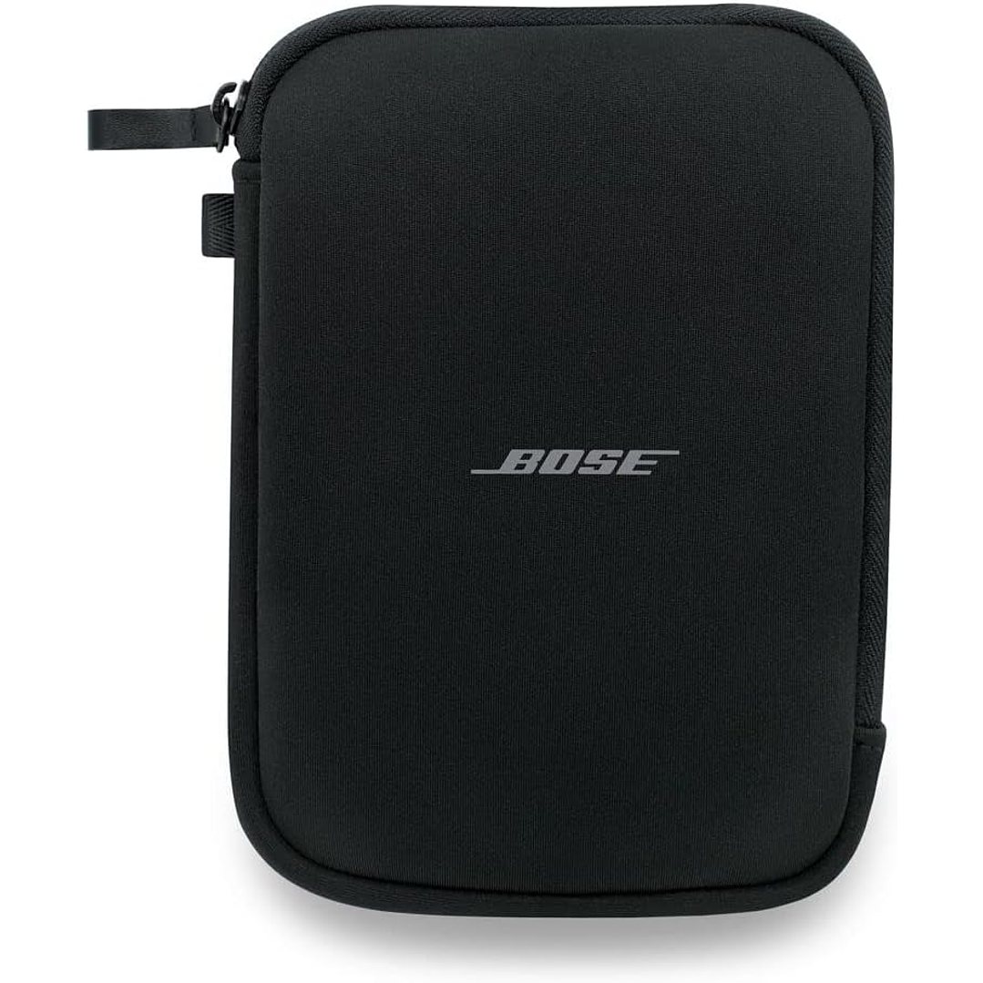 Bose QuietComfort SE 3