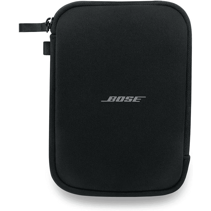 Bose QuietComfort SE 3