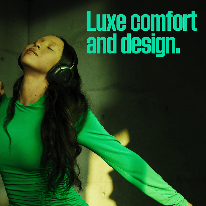 Bose QuietComfort Ultra 6