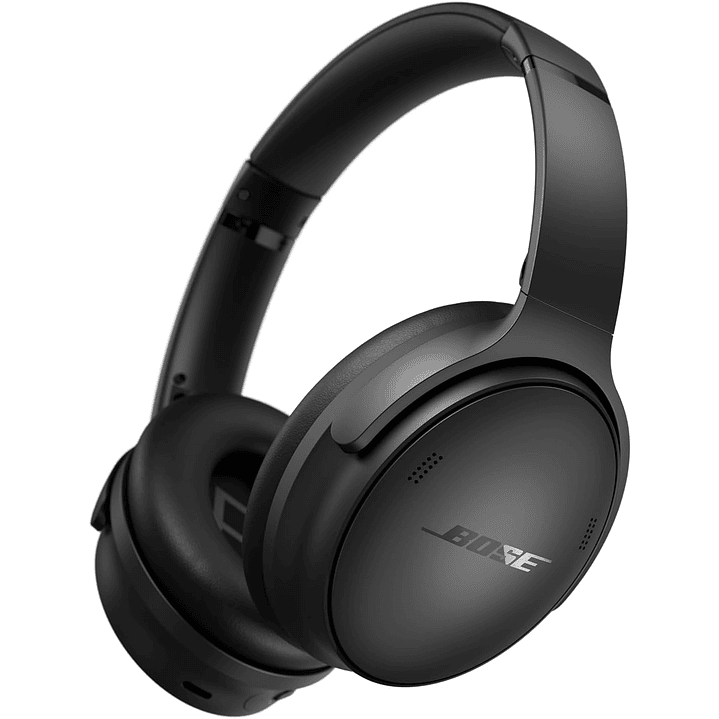 Bose QuietComfort  1