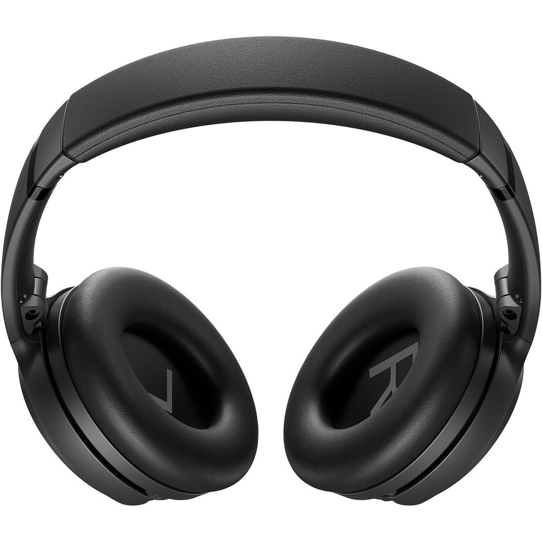 Bose QuietComfort  4