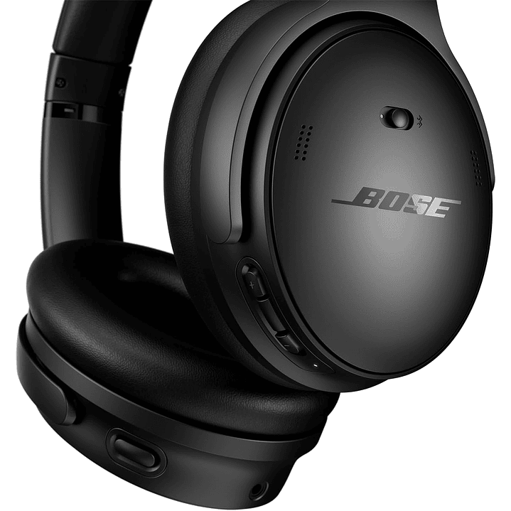 Bose QuietComfort  5