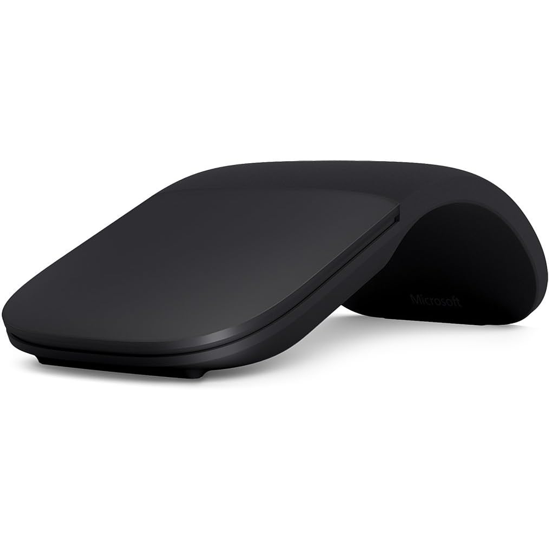 Microsoft Arc Mouse 1