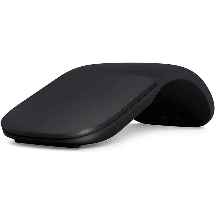 Microsoft Arc Mouse 1
