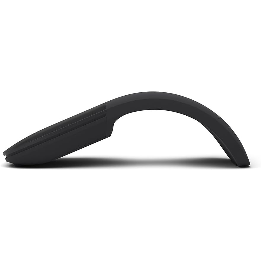 Microsoft Arc Mouse 2