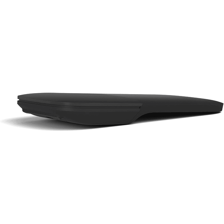 Microsoft Arc Mouse 3