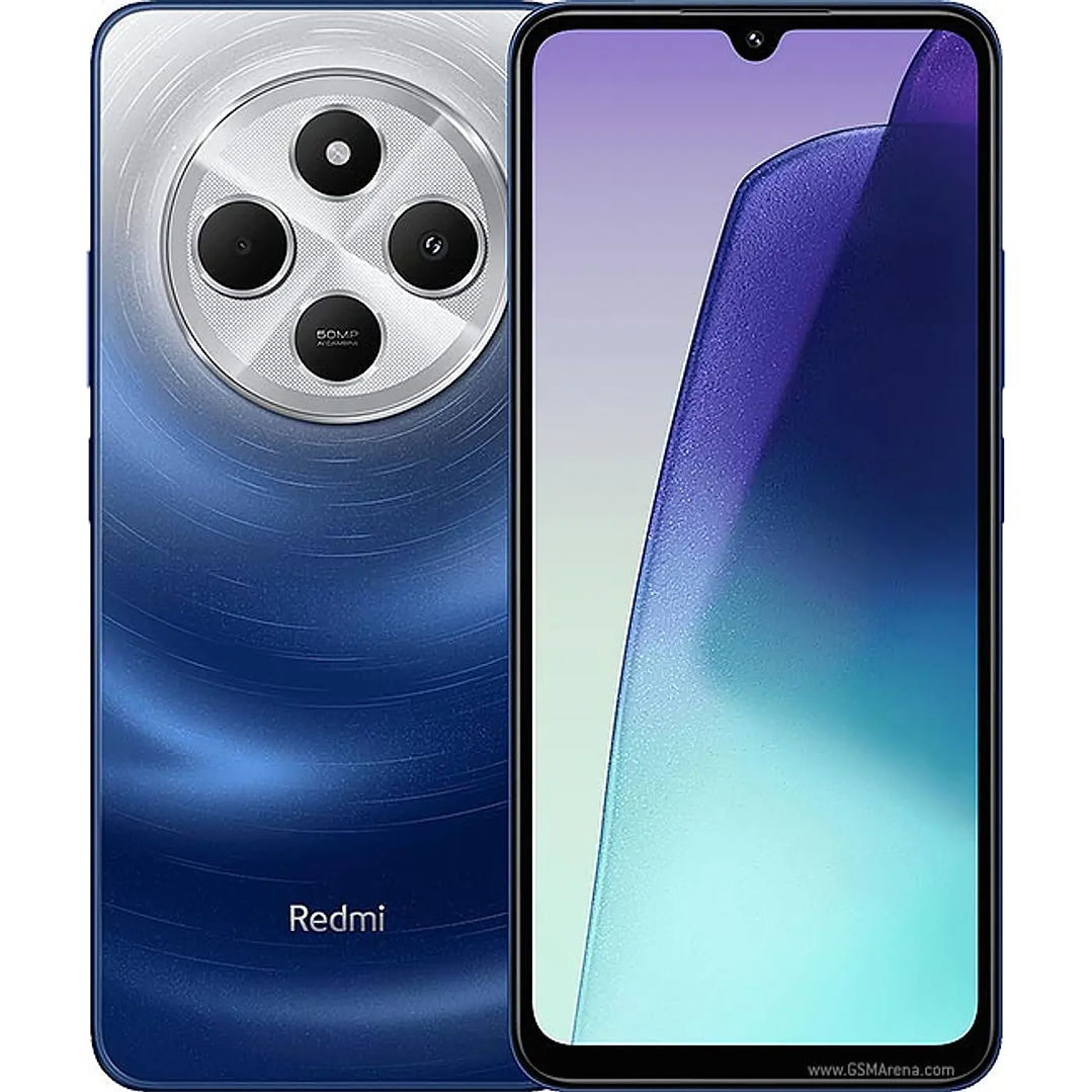 Redmi 14C 128GB|6GB RAM 1