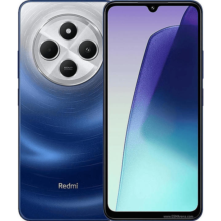 Redmi 14C 128GB|6GB RAM 1