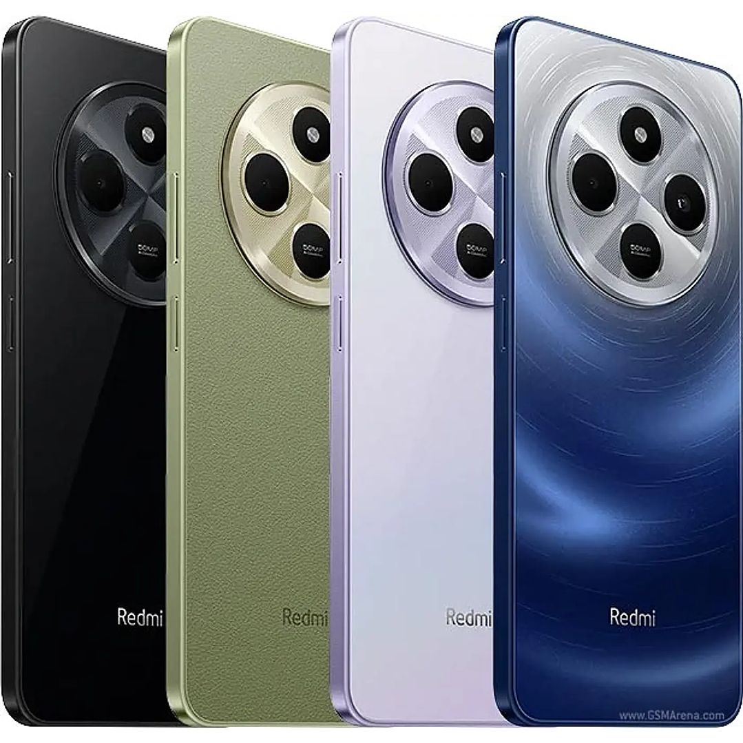 Redmi 14C 128GB|6GB RAM 2