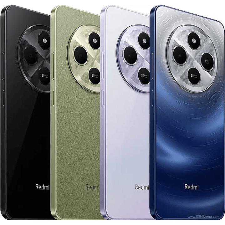 Redmi 14C 128GB|6GB RAM 2