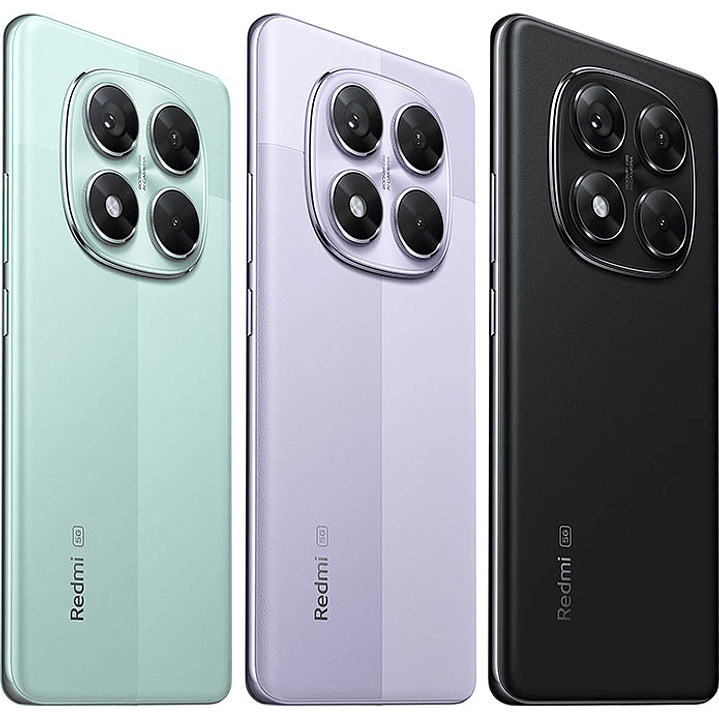 Redmi Note 14 Pro 512GB|12GB RAM 2