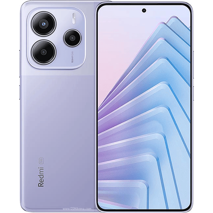 Redmi Note 14 256GB|8GB RAM 1