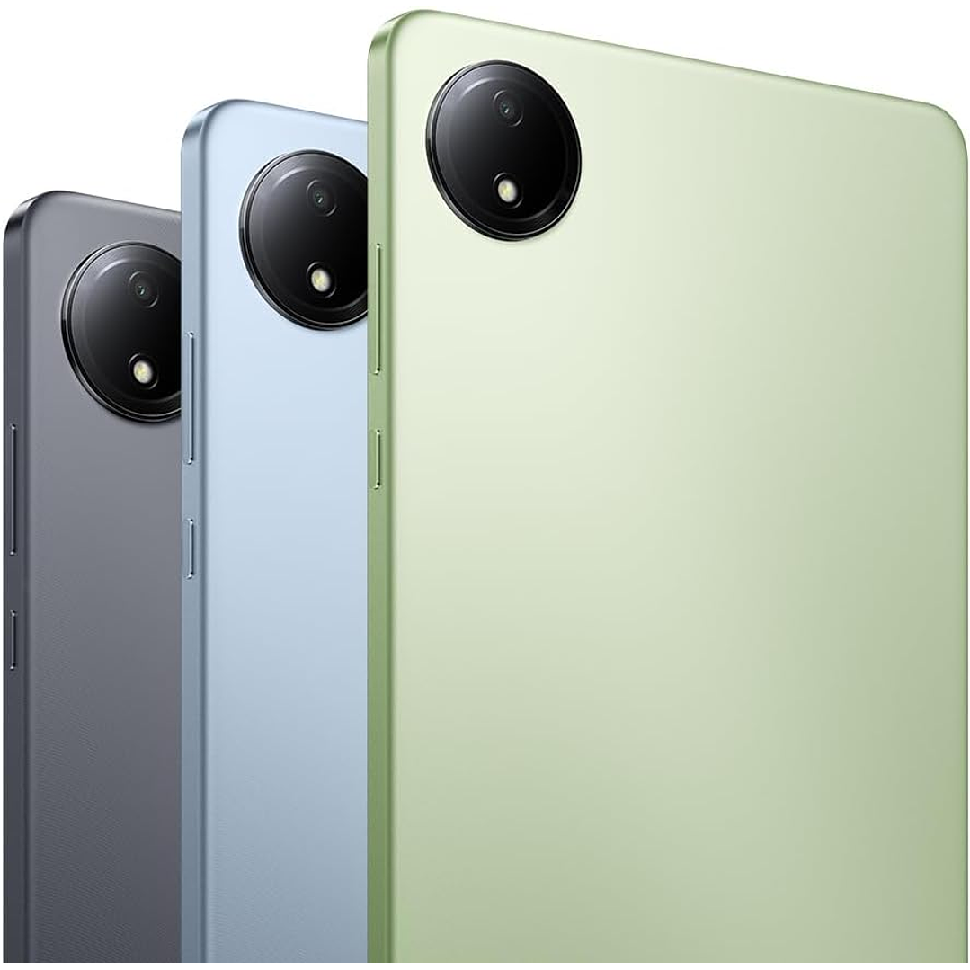 Redmi Pad SE (8.7'' - 128 GB - 6 GB RAM) 3