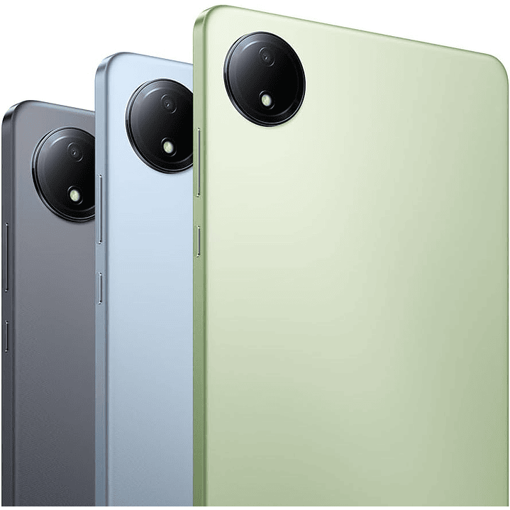 Redmi Pad SE (8.7'' - 128 GB - 6 GB RAM) 3