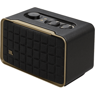 JBL Authentics 200 
