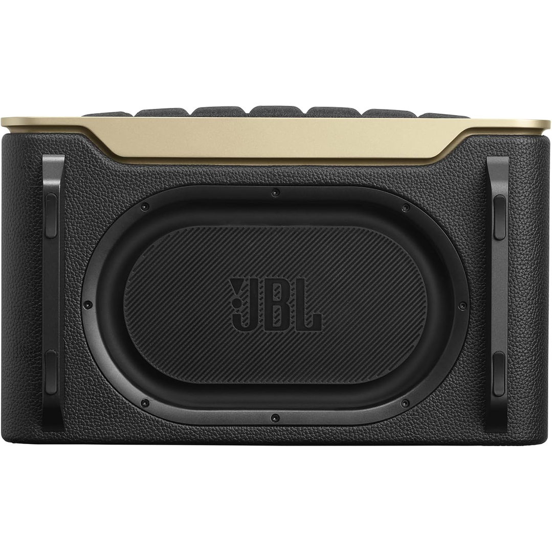 JBL Authentics 200  3