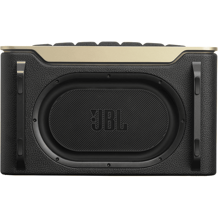 JBL Authentics 200  3