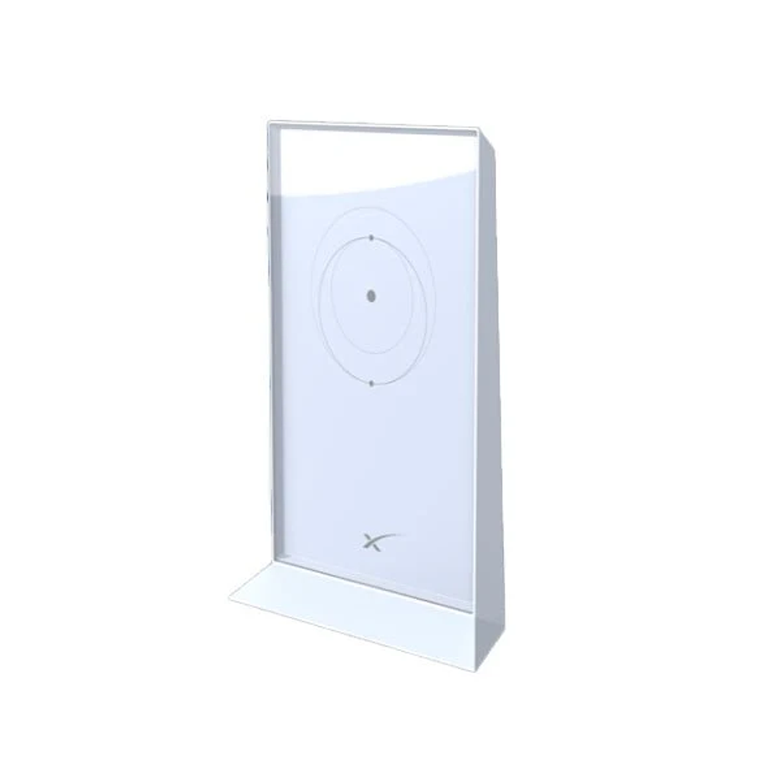 Starlink Router Mesh Gen 2 1