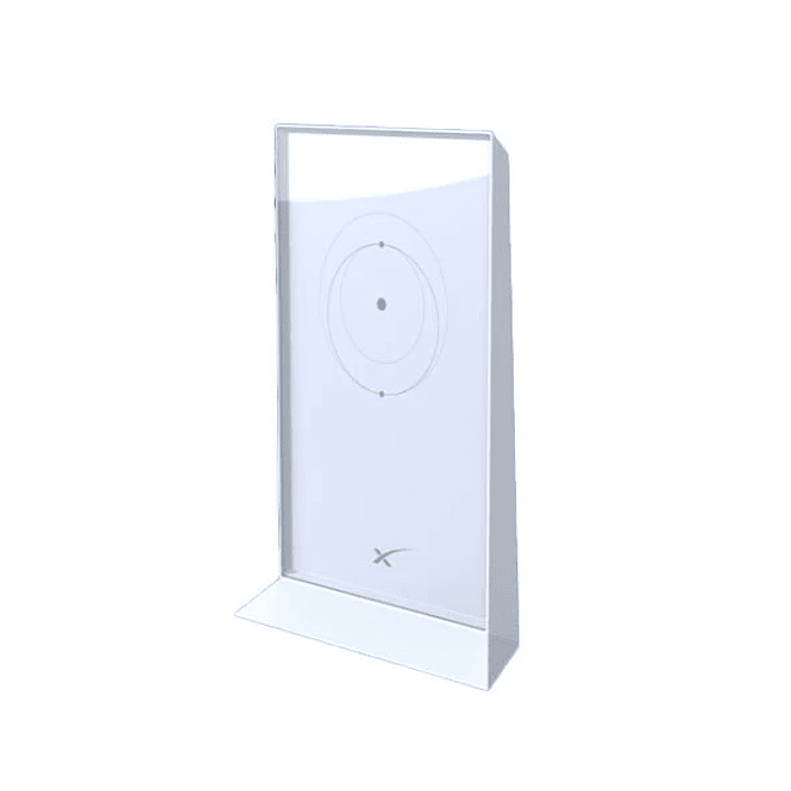 Starlink Router Mesh Gen 2 1