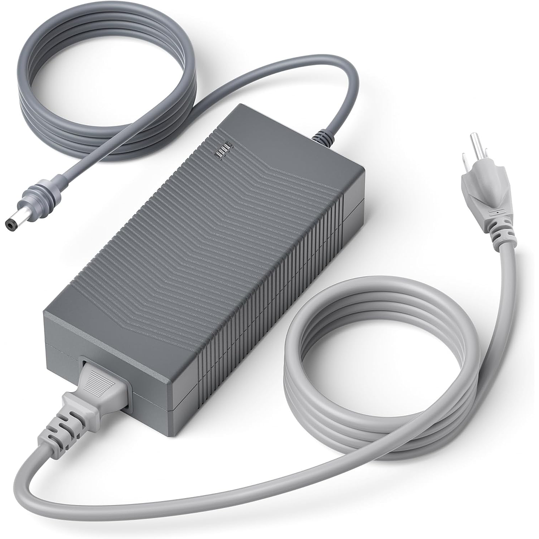 Starlink Gen 3 Power Supply  1