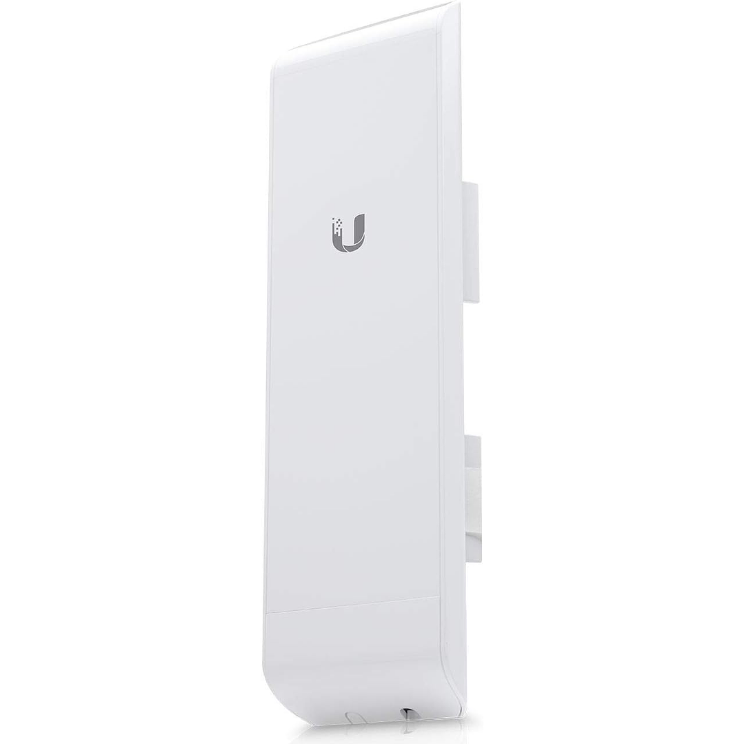 Ubiquiti NanoStation M5 1