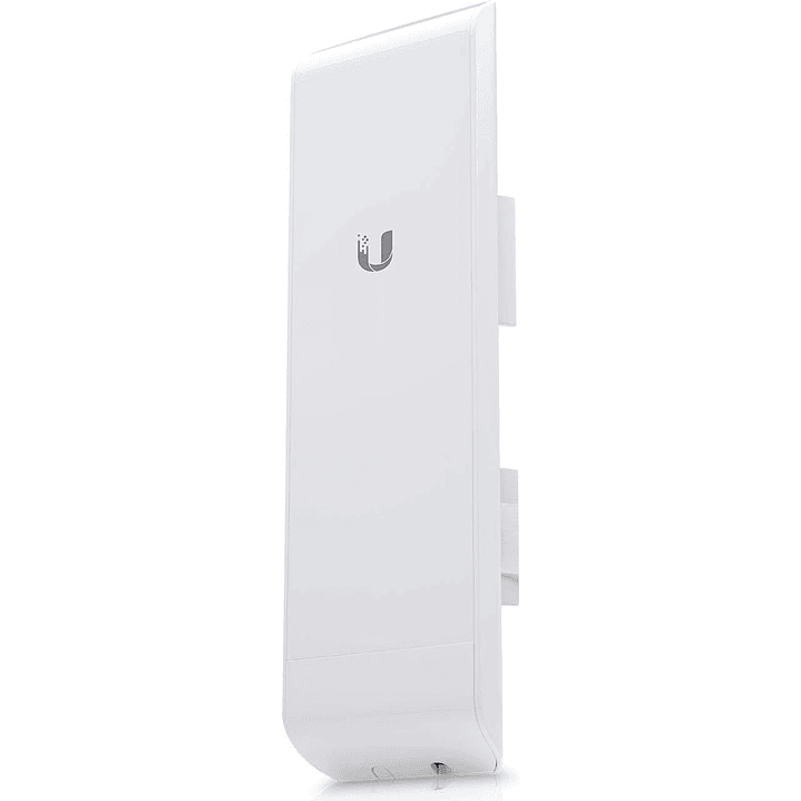 Ubiquiti NanoStation M5 1