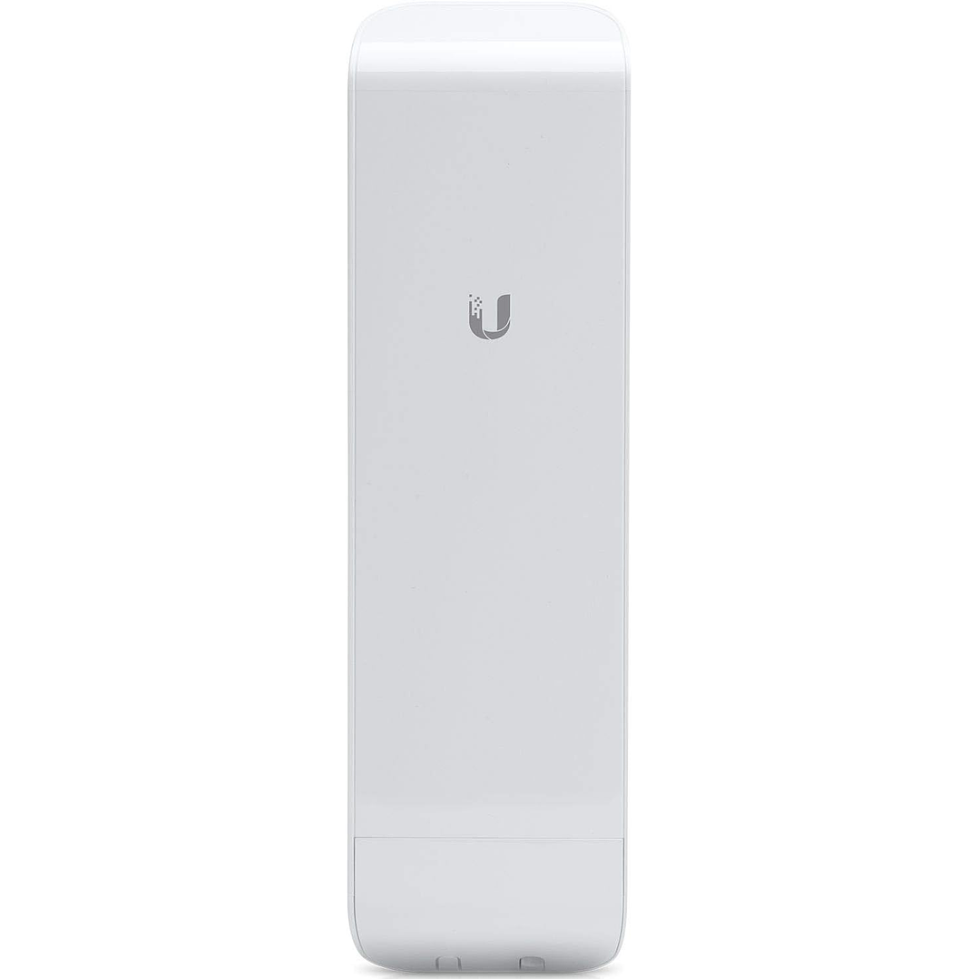 Ubiquiti NanoStation M5 2
