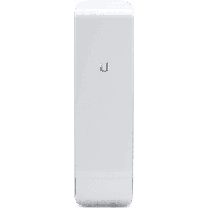 Ubiquiti NanoStation M5 2
