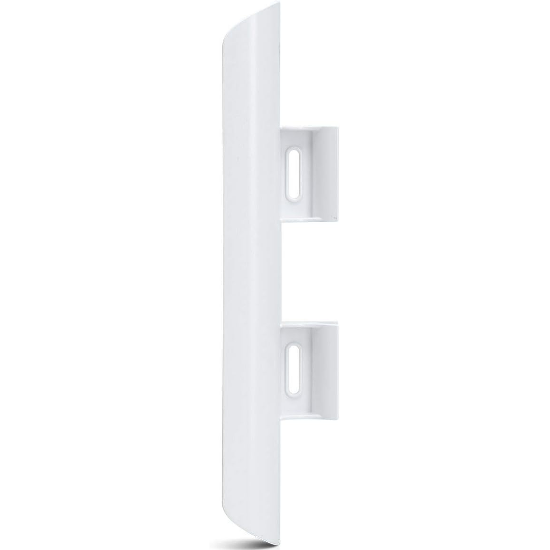 Ubiquiti NanoStation M5 3