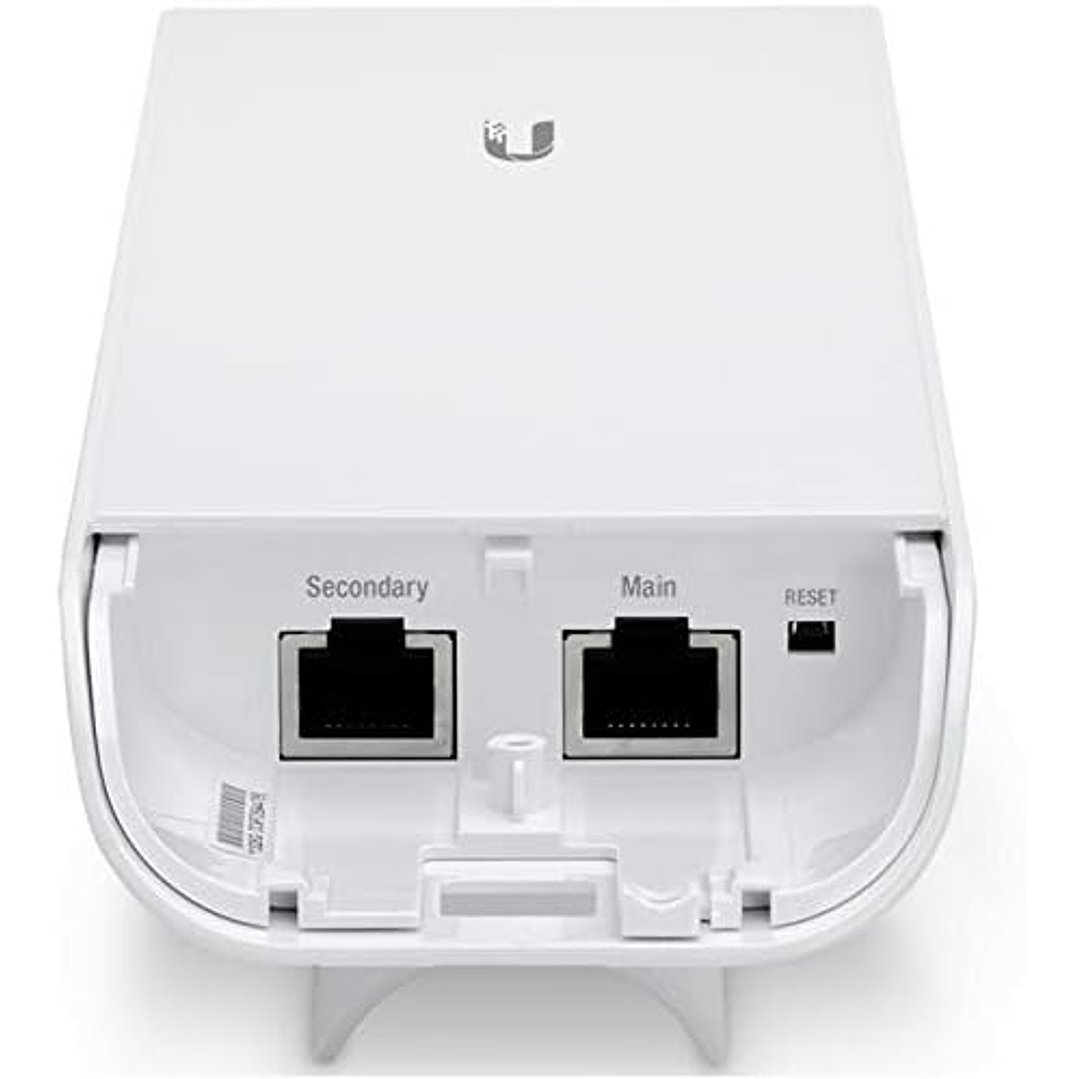 Ubiquiti NanoStation M5 4
