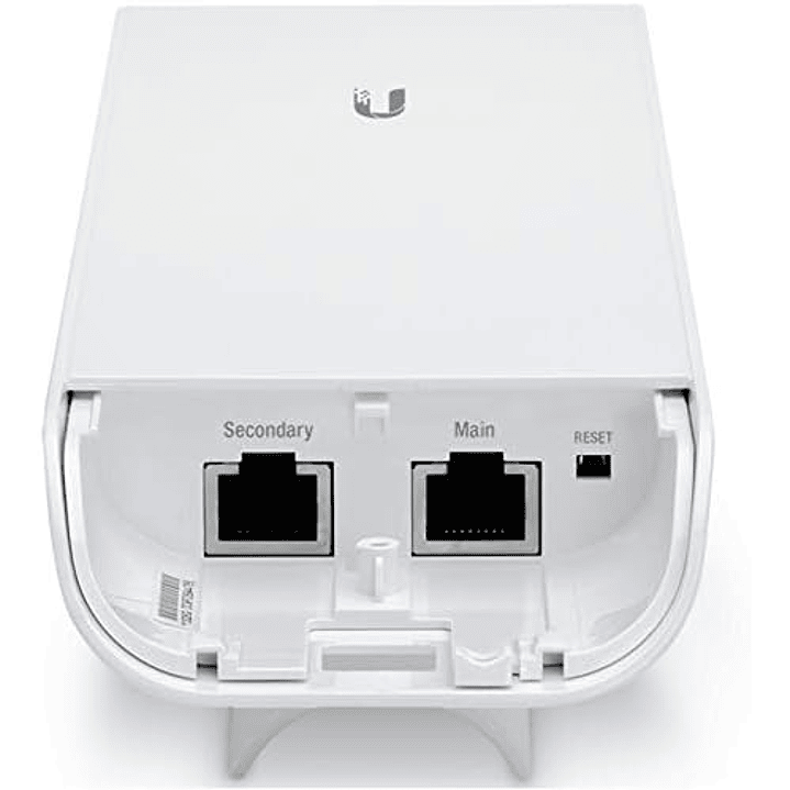 Ubiquiti NanoStation M5 4