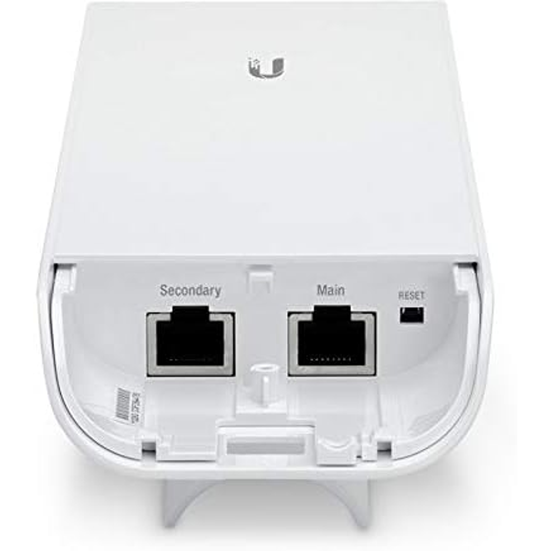 Ubiquiti NanoStation M5 5
