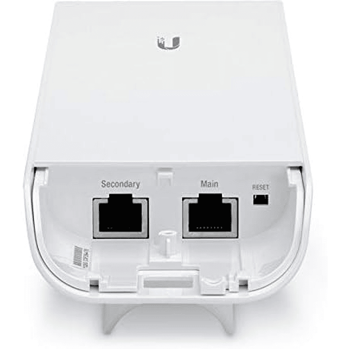 Ubiquiti NanoStation M5 5