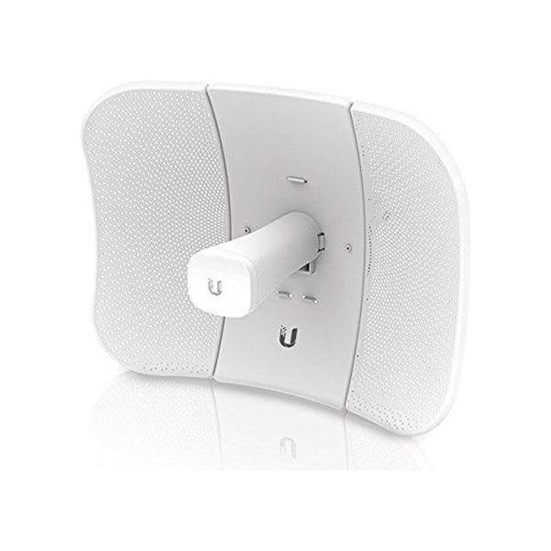 Ubiquiti LiteBeam Gen 2 LBE-5AC-Gen2 1