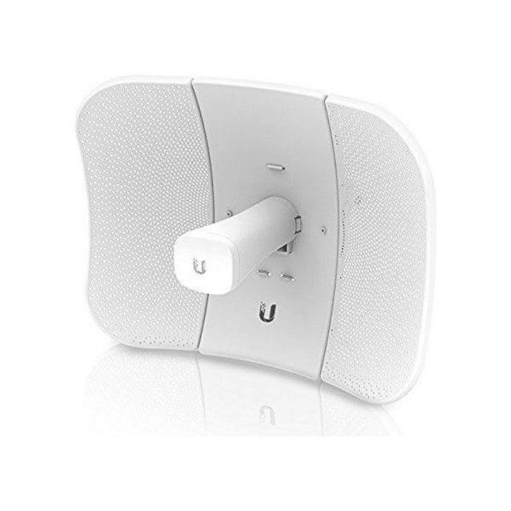 Ubiquiti LiteBeam Gen 2 LBE-5AC-Gen2 1