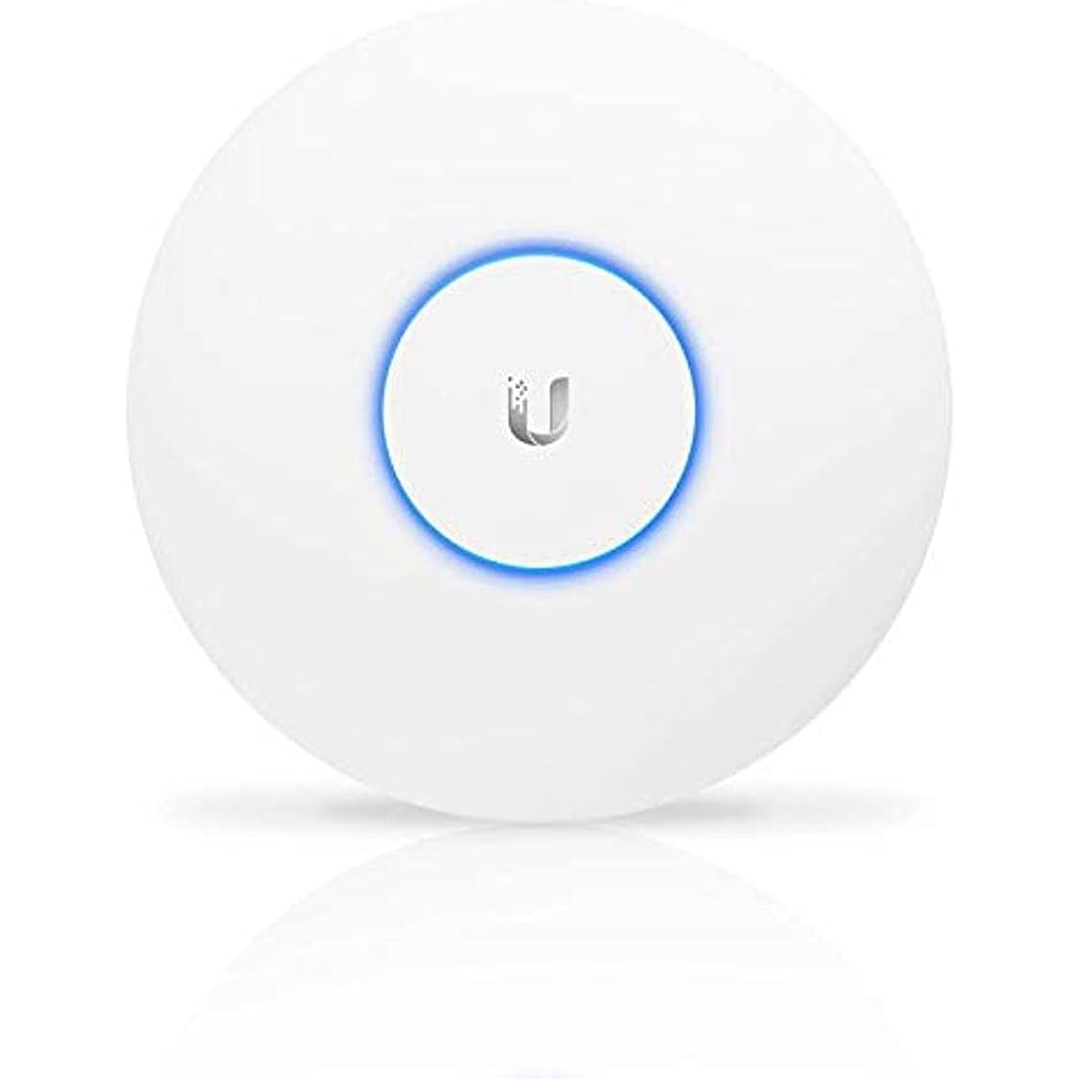 Ubiquiti UniFi Access Point AC-PRO 5GHz, 2.4 GHz 1750Mbps 1