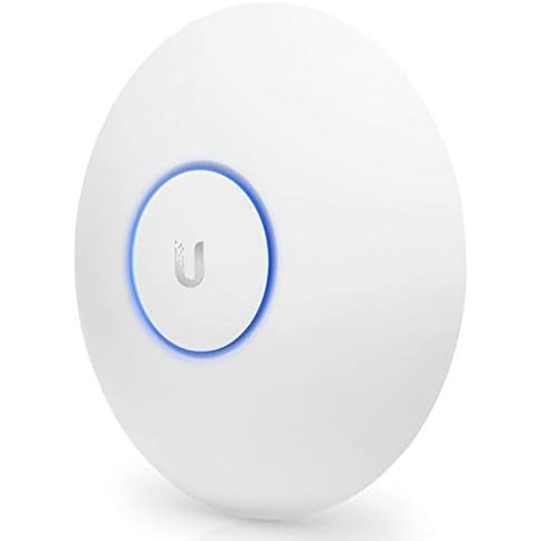 Ubiquiti UniFi Access Point AC-PRO 5GHz, 2.4 GHz 1750Mbps 2