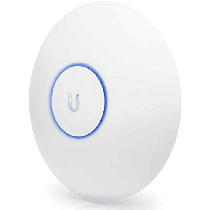 Ubiquiti UniFi Access Point AC-PRO 5GHz, 2.4 GHz 1750Mbps 2