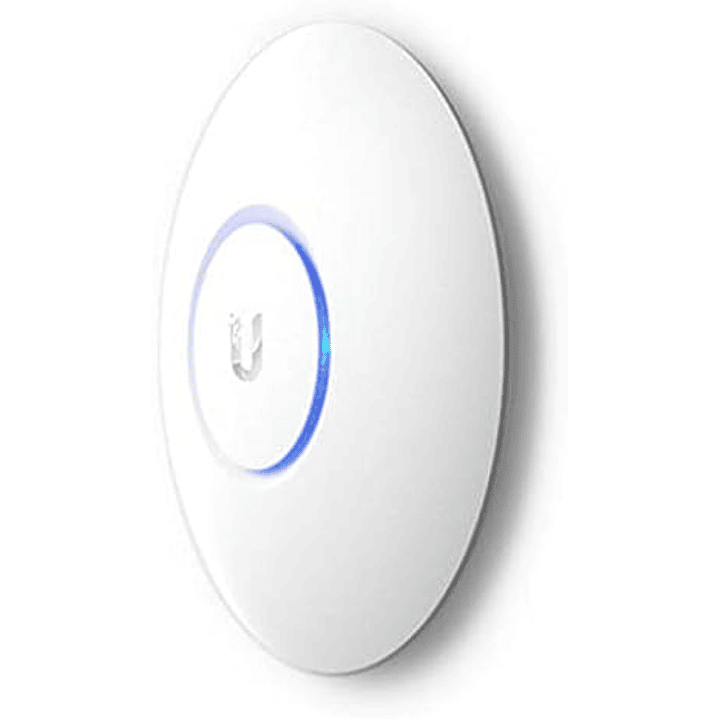 Ubiquiti UniFi Access Point AC-PRO 5GHz, 2.4 GHz 1750Mbps 4