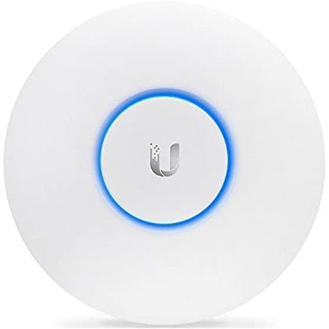 Ubiquiti UniFi Access Point AC-PRO 5GHz, 2.4 GHz 1750Mbps 5