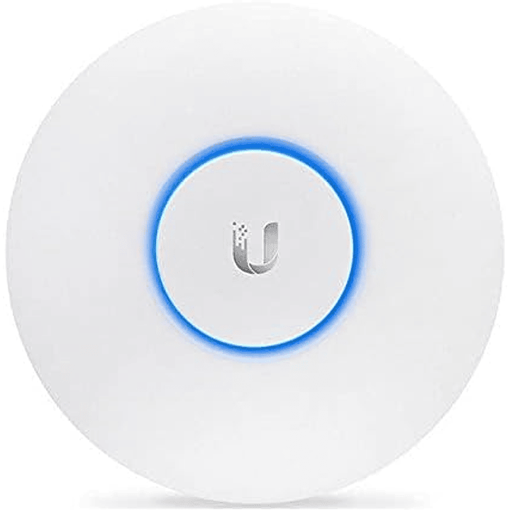 Ubiquiti UniFi Access Point AC-PRO 5GHz, 2.4 GHz 1750Mbps 5