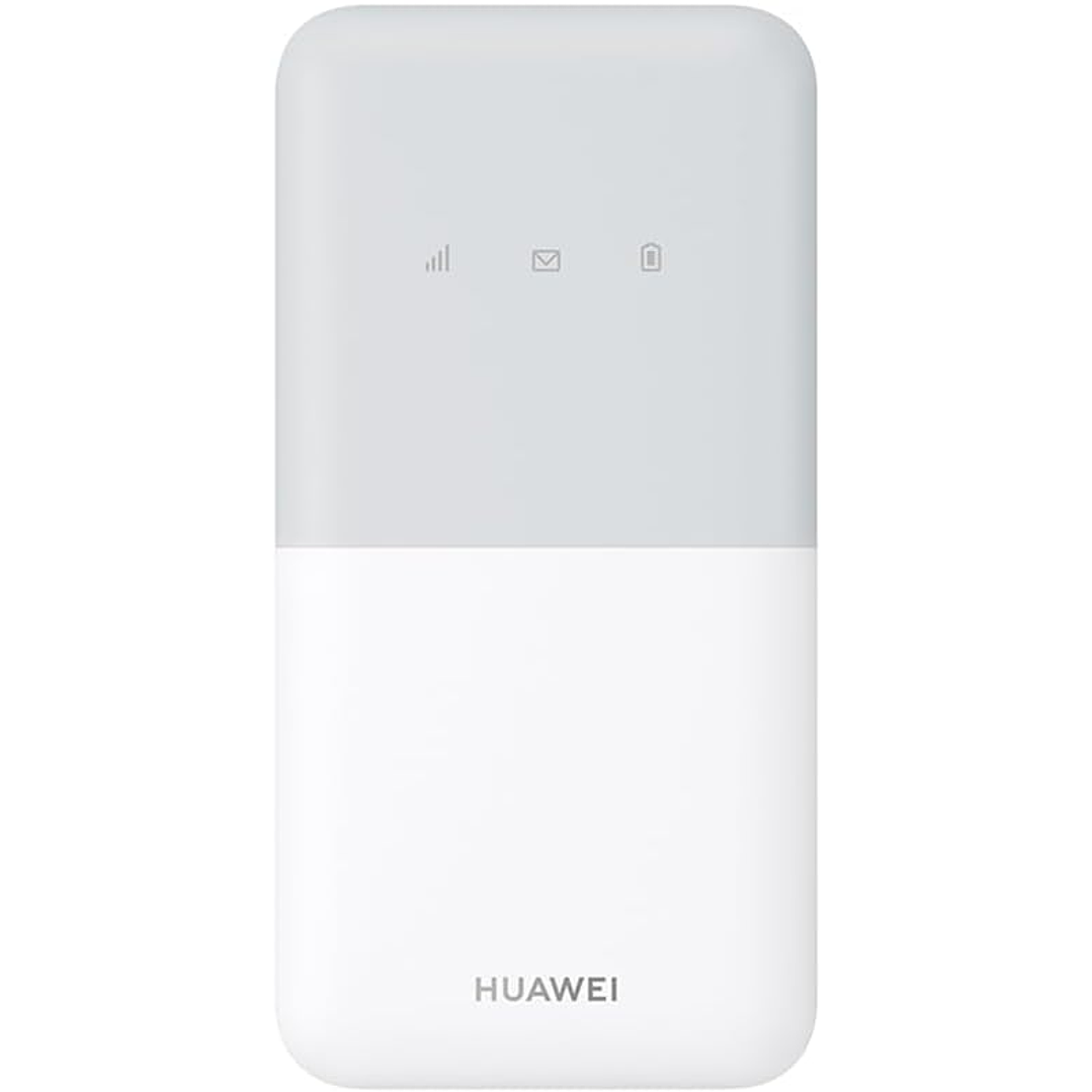 Huawei E5586-326 4G Mobile WiFi 5s 1