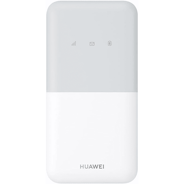 Huawei E5586-326 4G Mobile WiFi 5s 1
