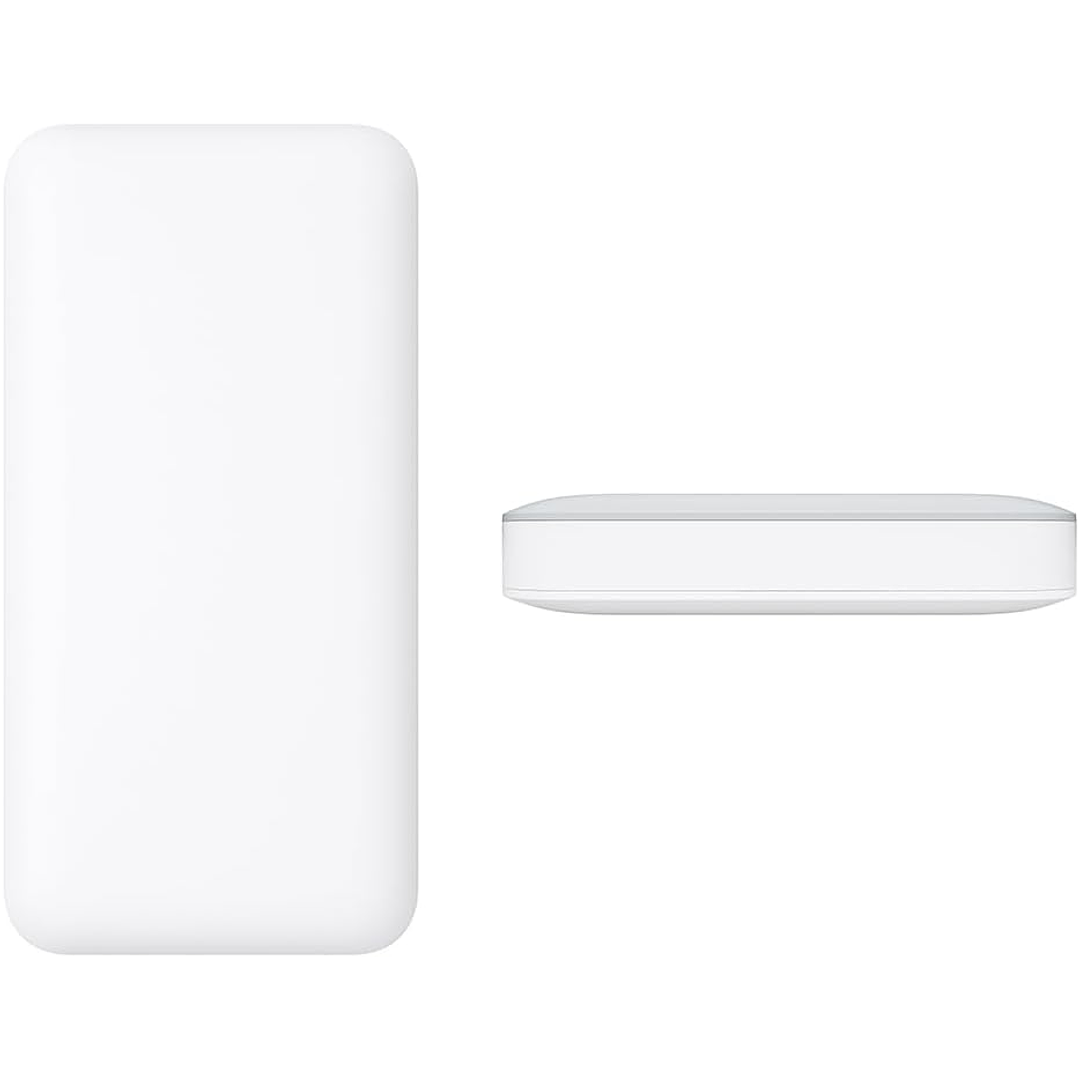 Huawei E5586-326 4G Mobile WiFi 5s 3